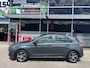 Hyundai i30 1.0 T-GDi MHEV Comfort Smart / camera / navigatie
