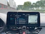 Hyundai i30 1.0 T-GDi MHEV Comfort Smart / camera / navigatie