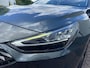 Hyundai i30 1.0 T-GDi MHEV Comfort Smart / camera / navigatie