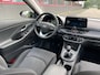 Hyundai i30 1.0 T-GDi MHEV Comfort Smart / camera / navigatie