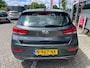 Hyundai i30 1.0 T-GDi MHEV Comfort Smart / camera / navigatie