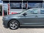 Hyundai i30 1.0 T-GDi MHEV Comfort Smart / camera / navigatie