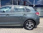 Hyundai i30 1.0 T-GDi MHEV Comfort Smart / camera / navigatie