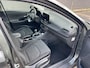 Hyundai i30 1.0 T-GDi MHEV Comfort Smart / camera / navigatie