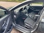 Hyundai i30 1.0 T-GDi MHEV Comfort Smart / camera / navigatie