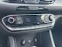 Hyundai i30 1.0 T-GDi MHEV Comfort Smart / camera / navigatie