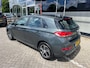Hyundai i30 1.0 T-GDi MHEV Comfort Smart / camera / navigatie