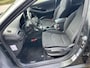 Hyundai i30 1.0 T-GDi MHEV Comfort Smart / camera / navigatie