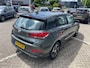 Hyundai i30 1.0 T-GDi MHEV Comfort Smart / camera / navigatie