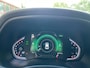 Hyundai i30 1.0 T-GDi MHEV Comfort Smart / camera / navigatie