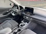 Hyundai i30 1.0 T-GDi MHEV Comfort Smart / camera / navigatie