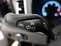 Ford Transit 290 2.0 TDCI L2H2 Trend Airco Bluetooth Camera  Cruise Control