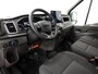 Ford Transit 290 2.0 TDCI L2H2 Trend Airco Bluetooth Camera  Cruise Control