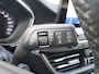 Ford Focus Wagon 1.0 EcoBoost 100pk Trend Edition Business I Navigatie I Parkeerhulp