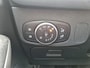 Ford Focus Wagon 1.0 EcoBoost 100pk Trend Edition Business I Navigatie I Parkeerhulp