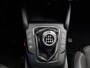 Ford Focus Wagon 1.0 EcoBoost 100pk Trend Edition Business I Navigatie I Parkeerhulp