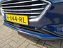Ford Focus Wagon 1.0 EcoBoost 100pk Trend Edition Business I Navigatie I Parkeerhulp