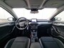 Ford Focus Wagon 1.0 EcoBoost 100pk Trend Edition Business I Navigatie I Parkeerhulp