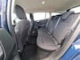 Ford Focus Wagon 1.0 EcoBoost 100pk Trend Edition Business I Navigatie I Parkeerhulp