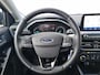 Ford Focus Wagon 1.0 EcoBoost 100pk Trend Edition Business I Navigatie I Parkeerhulp