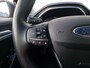 Ford Focus Wagon 1.0 EcoBoost 100pk Trend Edition Business I Navigatie I Parkeerhulp
