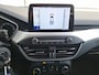 Ford Focus Wagon 1.0 EcoBoost 100pk Trend Edition Business I Navigatie I Parkeerhulp