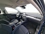 Ford Focus Wagon 1.0 EcoBoost 100pk Trend Edition Business I Navigatie I Parkeerhulp
