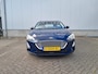 Ford Focus Wagon 1.0 EcoBoost 100pk Trend Edition Business I Navigatie I Parkeerhulp