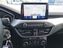 Ford Focus Wagon 1.0 EcoBoost 100pk Trend Edition Business I Navigatie I Parkeerhulp