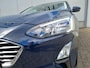 Ford Focus Wagon 1.0 EcoBoost 100pk Trend Edition Business I Navigatie I Parkeerhulp