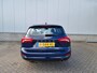 Ford Focus Wagon 1.0 EcoBoost 100pk Trend Edition Business I Navigatie I Parkeerhulp