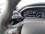 Ford Focus Wagon 1.0 EcoBoost 100pk Trend Edition Business I Navigatie I Parkeerhulp