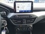 Ford Focus Wagon 1.0 EcoBoost 100pk Trend Edition Business I Navigatie I Parkeerhulp