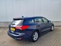 Ford Focus Wagon 1.0 EcoBoost 100pk Trend Edition Business I Navigatie I Parkeerhulp