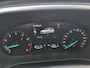 Ford Focus Wagon 1.0 EcoBoost 100pk Trend Edition Business I Navigatie I Parkeerhulp