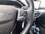 Ford Focus Wagon 1.0 EcoBoost 100pk Trend Edition Business I Navigatie I Parkeerhulp