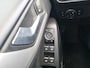Ford Focus Wagon 1.0 EcoBoost 100pk Trend Edition Business I Navigatie I Parkeerhulp