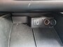 Ford Focus Wagon 1.0 EcoBoost 100pk Trend Edition Business I Navigatie I Parkeerhulp