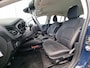Ford Focus Wagon 1.0 EcoBoost 100pk Trend Edition Business I Navigatie I Parkeerhulp