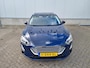 Ford Focus Wagon 1.0 EcoBoost 100pk Trend Edition Business I Navigatie I Parkeerhulp