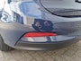 Ford Focus Wagon 1.0 EcoBoost 100pk Trend Edition Business I Navigatie I Parkeerhulp