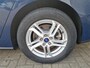 Ford Focus Wagon 1.0 EcoBoost 100pk Trend Edition Business I Navigatie I Parkeerhulp