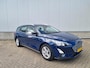 Ford Focus Wagon 1.0 EcoBoost 100pk Trend Edition Business I Navigatie I Parkeerhulp