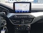 Ford Focus Wagon 1.0 EcoBoost 100pk Trend Edition Business I Navigatie I Parkeerhulp