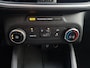 Ford Focus Wagon 1.0 EcoBoost 100pk Trend Edition Business I Navigatie I Parkeerhulp
