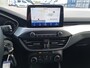 Ford Focus Wagon 1.0 EcoBoost 100pk Trend Edition Business I Navigatie I Parkeerhulp