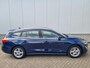 Ford Focus Wagon 1.0 EcoBoost 100pk Trend Edition Business I Navigatie I Parkeerhulp
