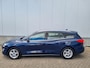 Ford Focus Wagon 1.0 EcoBoost 100pk Trend Edition Business I Navigatie I Parkeerhulp