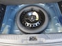 Ford Focus Wagon 1.0 EcoBoost 100pk Trend Edition Business I Navigatie I Parkeerhulp