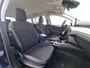 Ford Focus Wagon 1.0 EcoBoost 100pk Trend Edition Business I Navigatie I Parkeerhulp